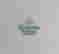 item-127923858=7