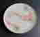 item-127923858=8