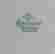 item-127923858=9