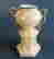 item-127946481=2