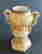 item-127946481=3