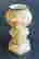 item-127946481=4