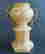 item-127946481=5