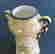 item-127946481=6