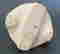 item-127946525=10