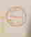 item-127946525=11