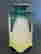 item-127946525=2