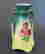 item-127946525=3