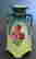 item-127946525=4