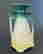 item-127946525=6