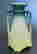 item-127946525=7
