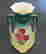item-127946525=9