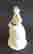 item-127947047=10