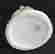 item-127947047=11