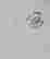 item-127947047=12