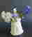 item-127947047=13