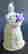 item-127947047=2