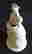 item-127947047=5