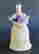 item-127947047=8