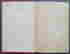 item-128020502=10
