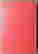 item-128020502=12