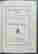 item-128020502=2