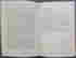 item-128020502=3