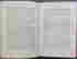 item-128020502=4