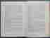 item-128020502=5