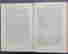 item-128020502=6