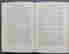 item-128020502=7
