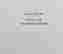 item-128020502=8