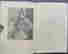 item-128088049=3