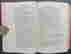 item-128088049=5