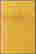 item-128390150=10