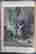 item-129677203=12