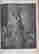 item-129677203=13