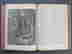 item-129677203=14