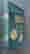 item-129677203=18