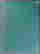 item-129677203=19