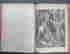item-129677203=7