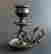 item-129694361=2