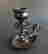 item-129694361=3