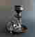 item-129694361=4