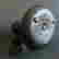 item-129694361=6