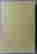 item-129694600=13