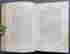 item-129694600=6