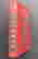item-129694947=10