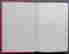 item-129694947=9