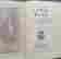item-129702377=3